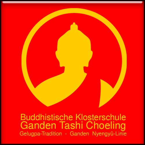 GTC-Logo