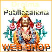 Webshop